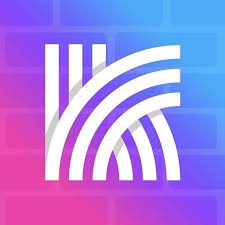 快连VPN国际版标志